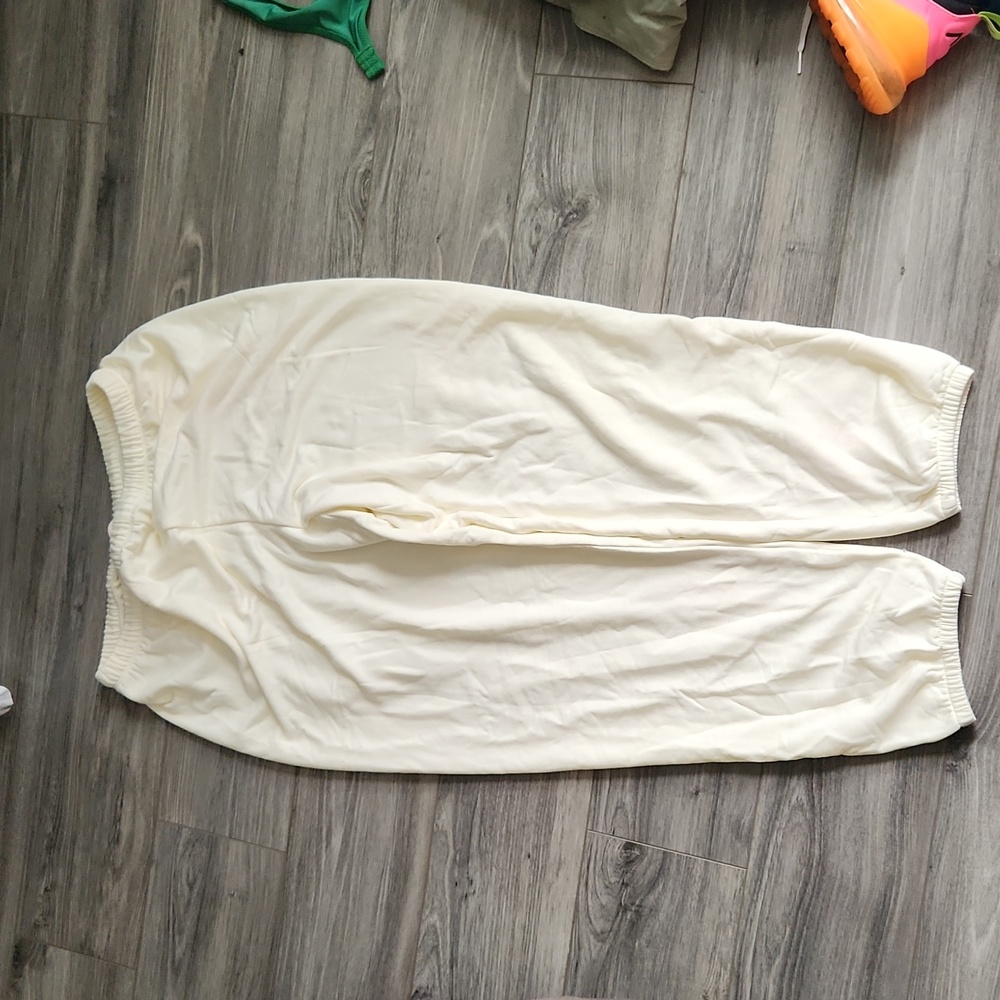 Offline by Aerie sweatpants